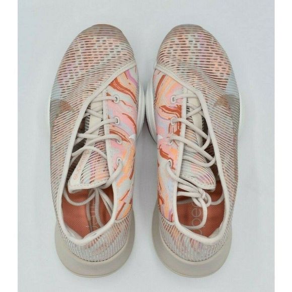 Nike Air Zoom SuperRep 2 Sand Copper - Picture 7 of 7
